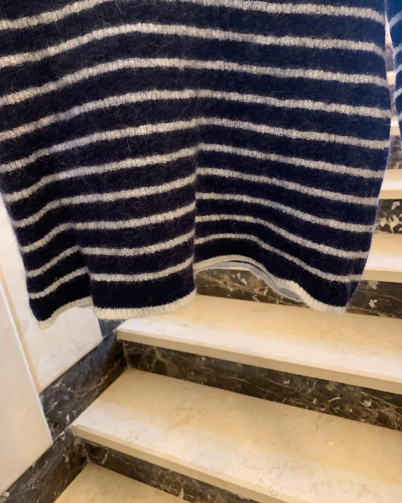 Boden Sweaters & Pullovers, size Other, photo 4