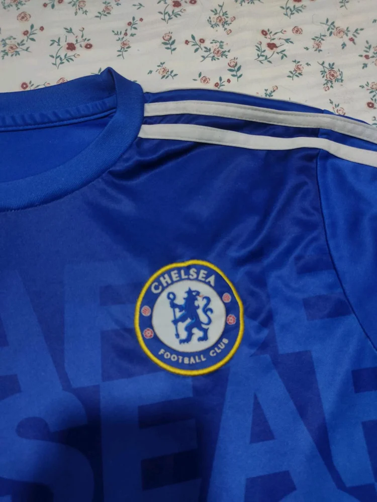 adidas T-shirts, size M, photo 2
