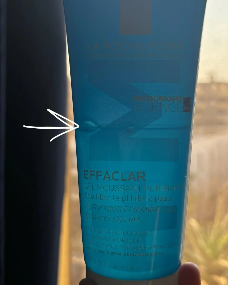 La Roche Posay Skin care, size No Size, photo 3