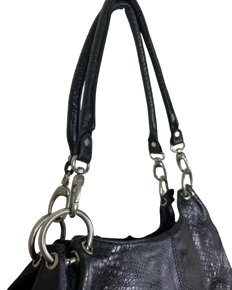 Tote Bag, size One size, photo 5