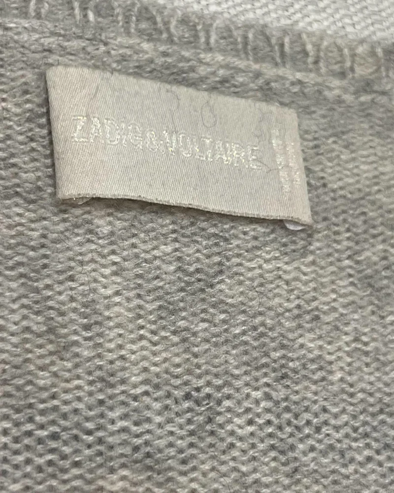 Zadig & Voltaire Sweaters & Pullovers, size M / 38 / 10, photo 5