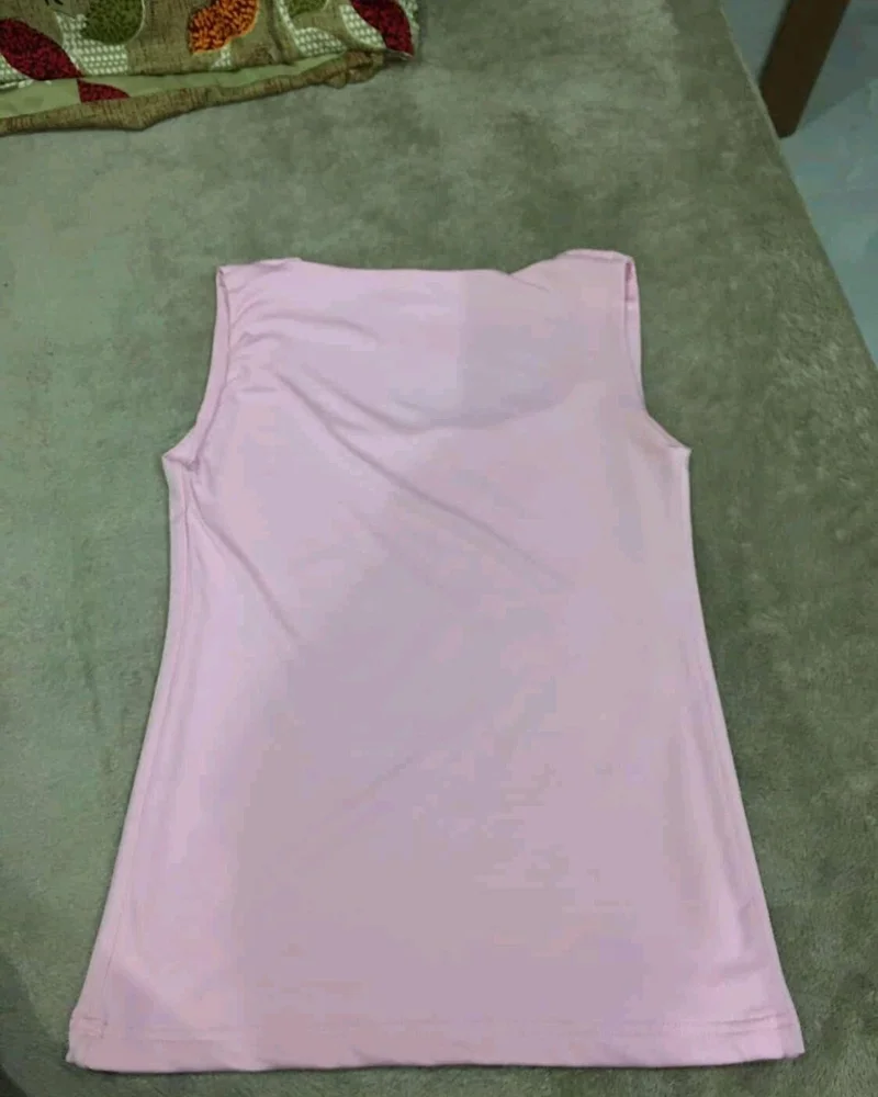 T-shirts, size S / 36 / 8, photo 3