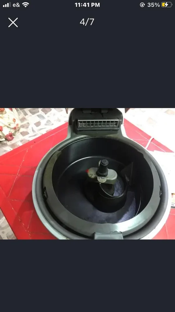Digital Cameras, size Other, photo 4