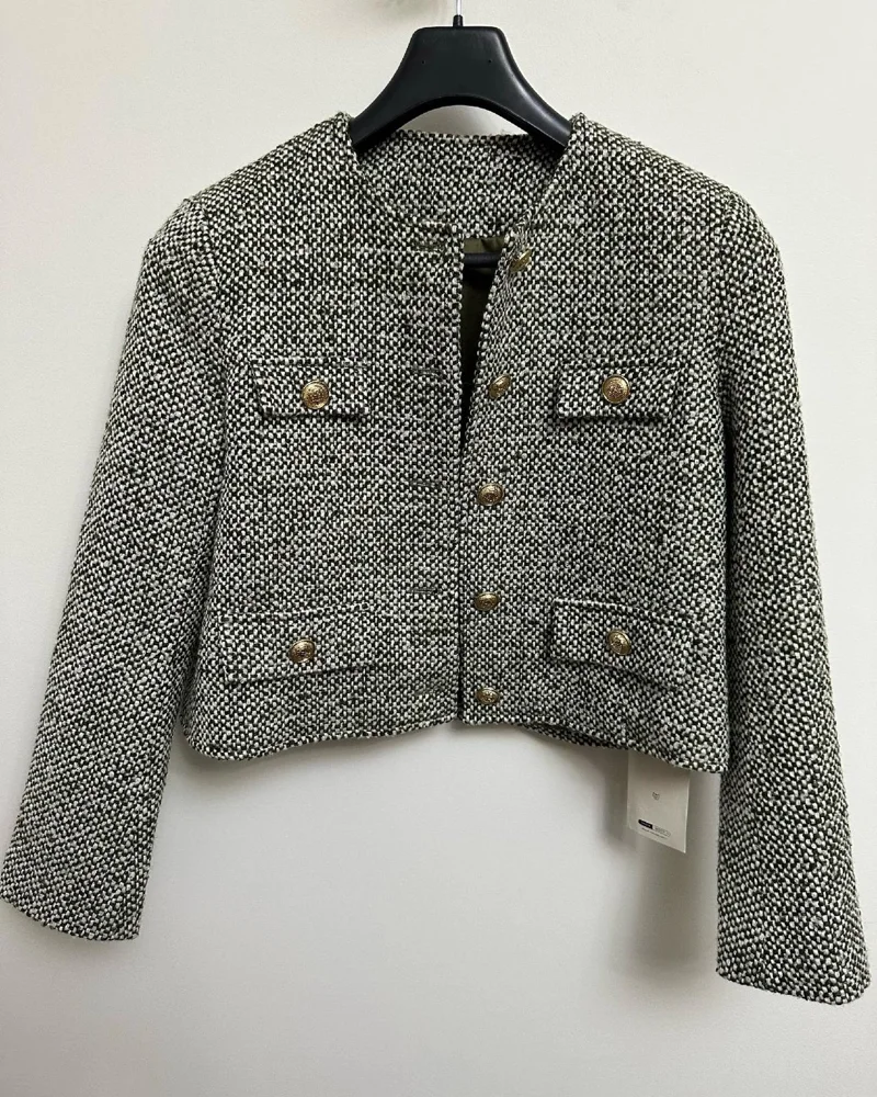 Shein Jackets, size M / 38 / 10, photo 5