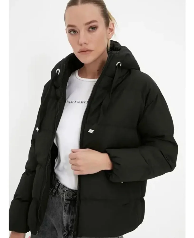 Trendyol Jackets, size M / 38 / 10, photo 2