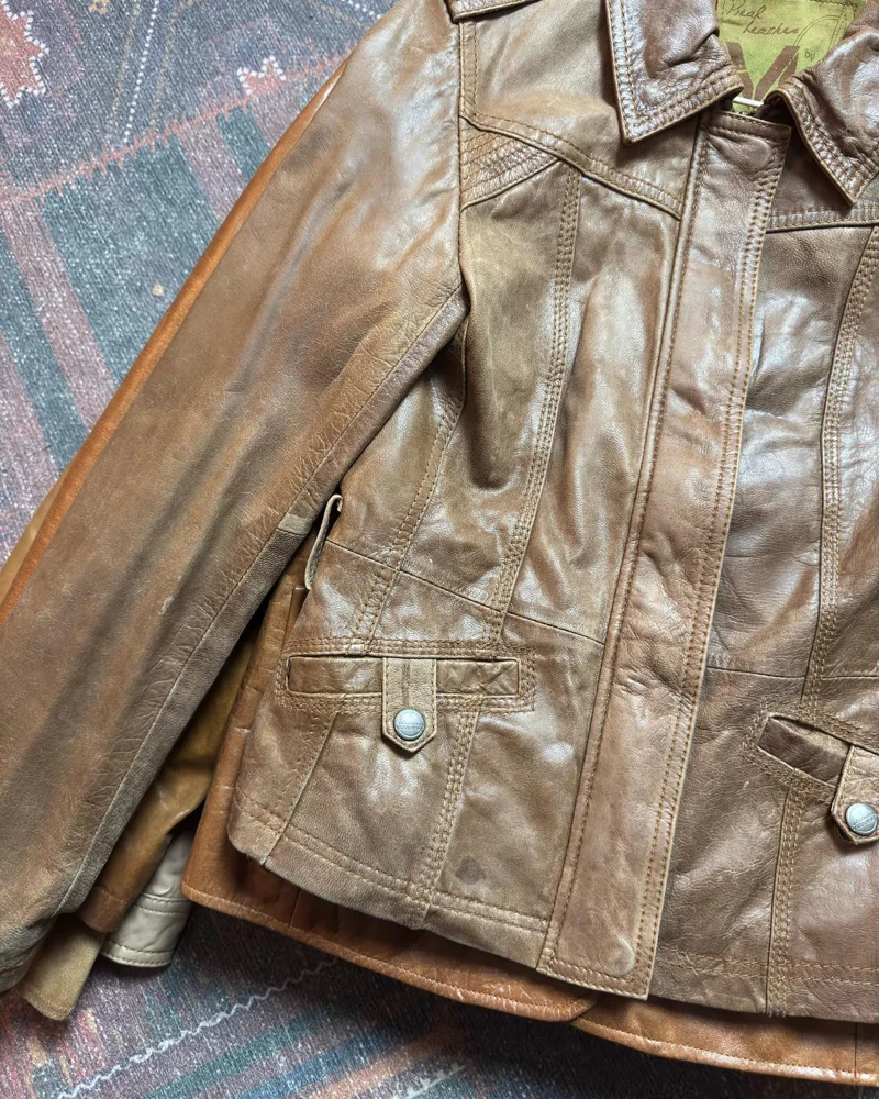 Stradivarius Jackets, size M / 38 / 10, photo 3