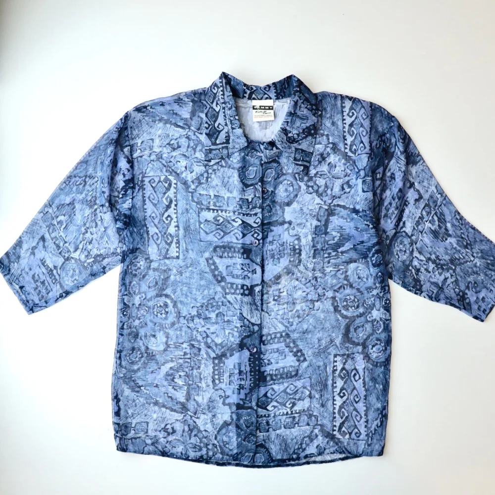 tammy Shirts