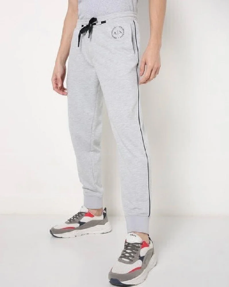 Armani Exchange Pants, size W36, photo 6