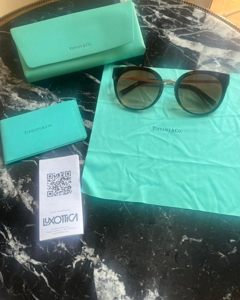 Sunglasses, size Other, photo 5