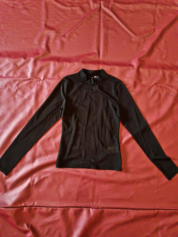 H&M Shirts