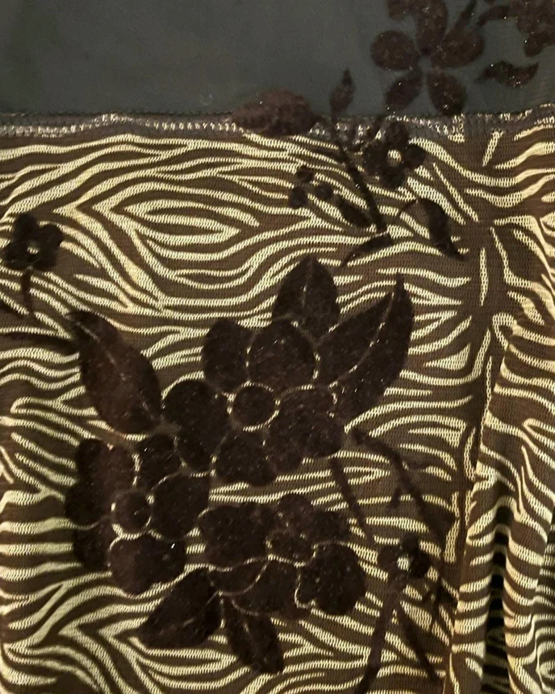 Blouses, size M / 38 / 10, photo 3