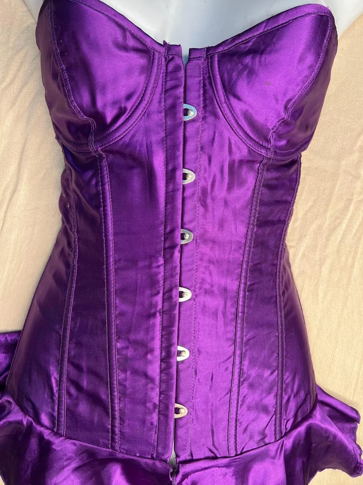 Corsets, size XXL / 44 / 16, photo 4
