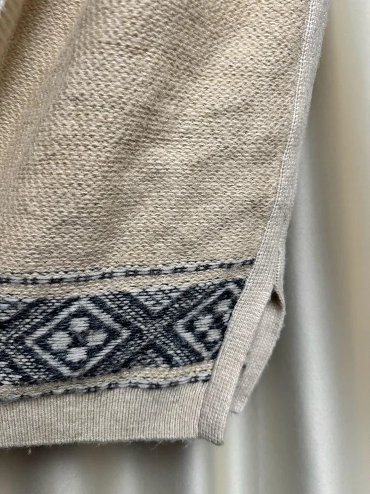GAP Cardigans, size L / 40 / 12, photo 3