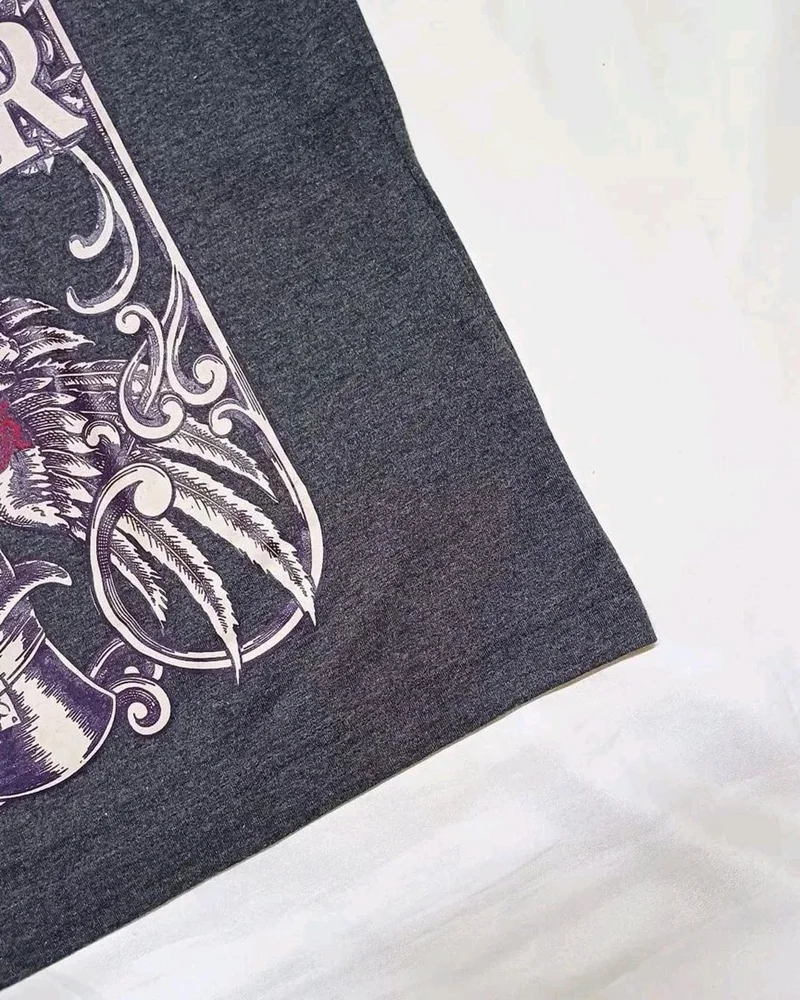 No Fear T-shirts, size XL, photo 4