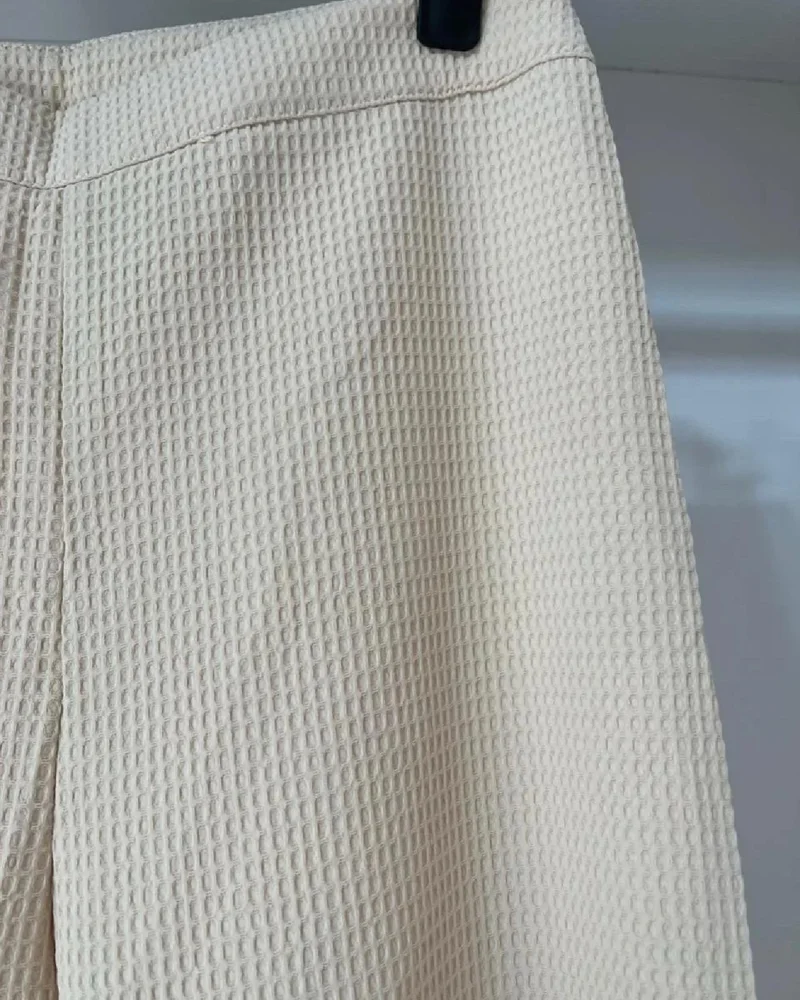 Shein Pants, size M / 38 / 10, photo 4