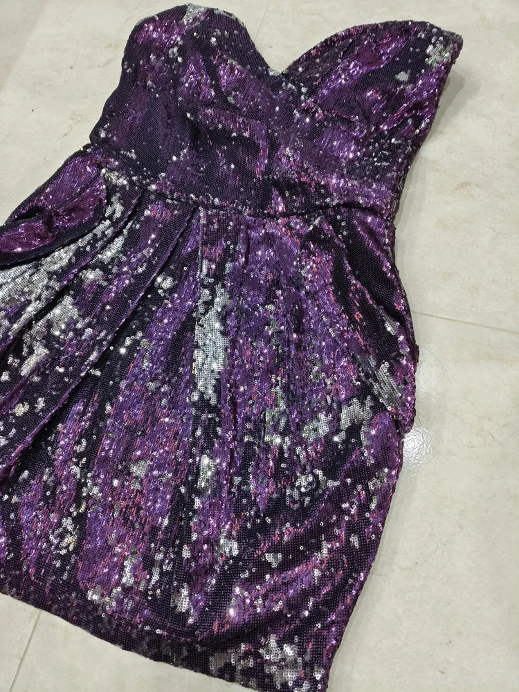 Lipsy Party Dresses, size S / 36 / 8, photo 5