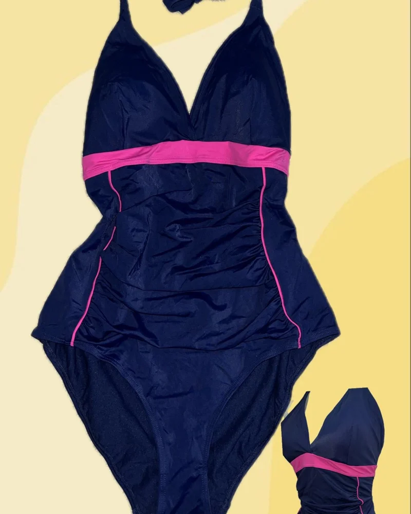 One-Piece Swimsuits, size XL / 42 / 14, photo 4