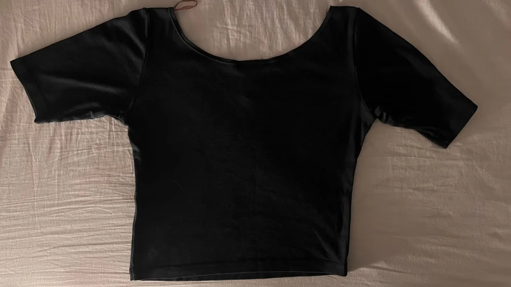 Nike T-shirts, size XS / 34 / 6, photo 4