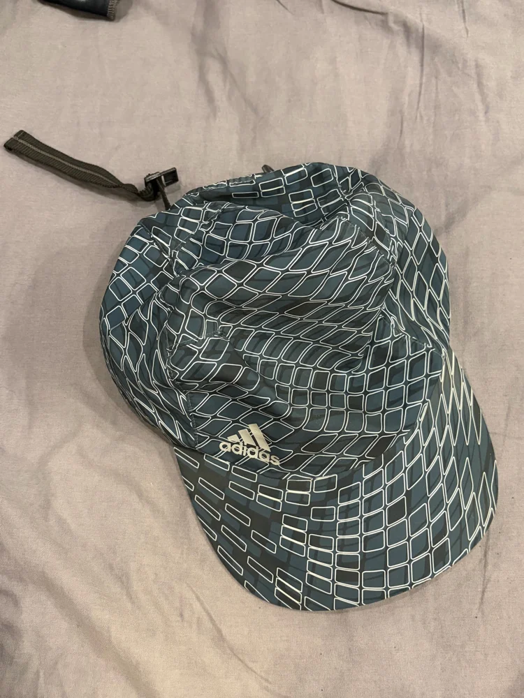 adidas Hats & Caps, size One size, photo 2