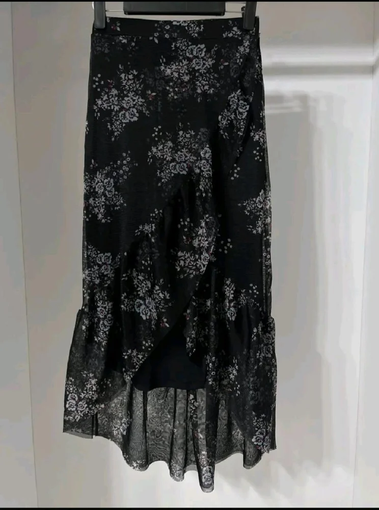 ardene Skirts