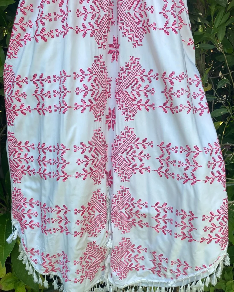 Midi Dresses, size L / 40 / 12, photo 3