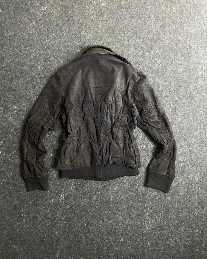 Jackets, size M / 38 / 10, photo 6