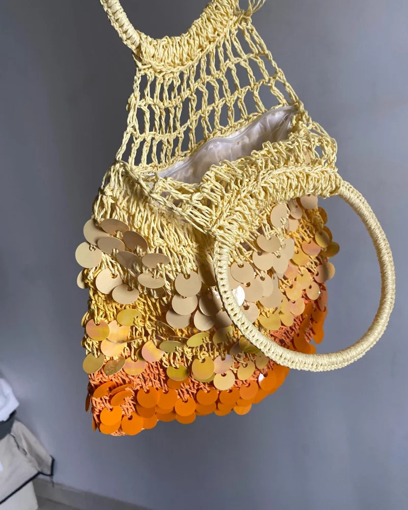 Shoulder Bag, size One size, photo 3