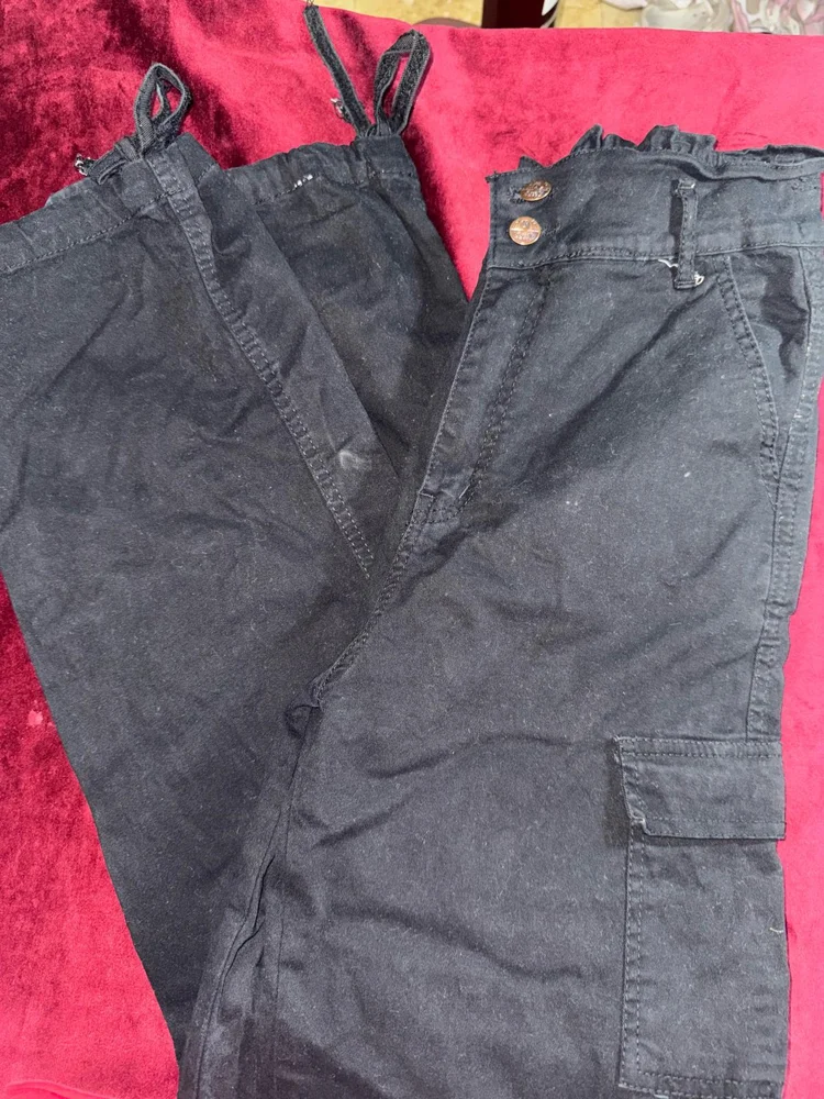 local brands Jeans, size Other, photo 3