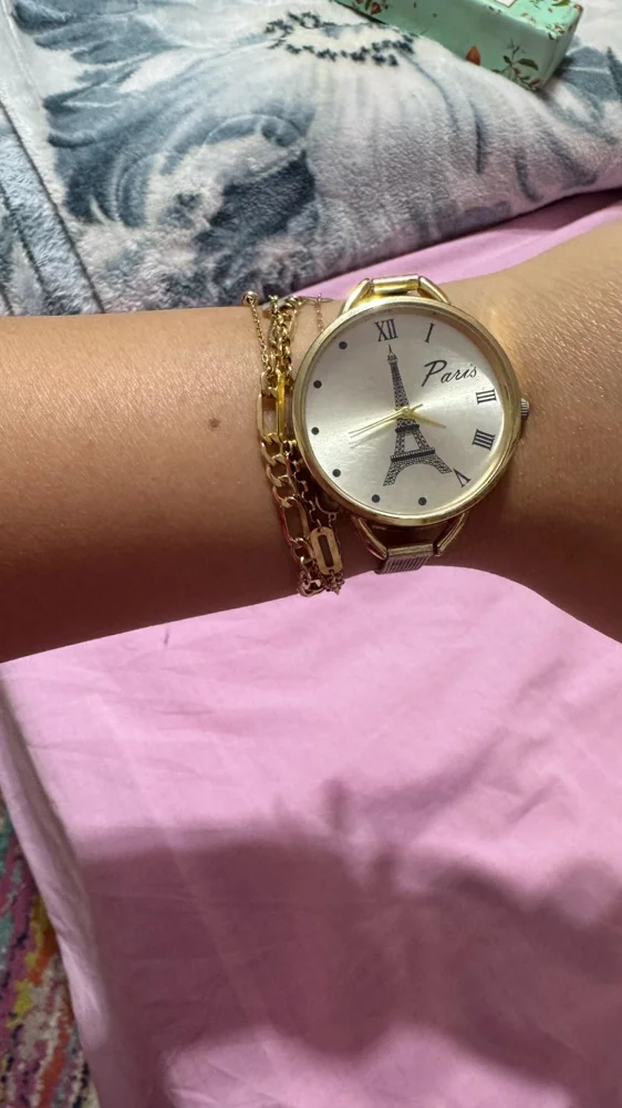 Watches, size One size, photo 3