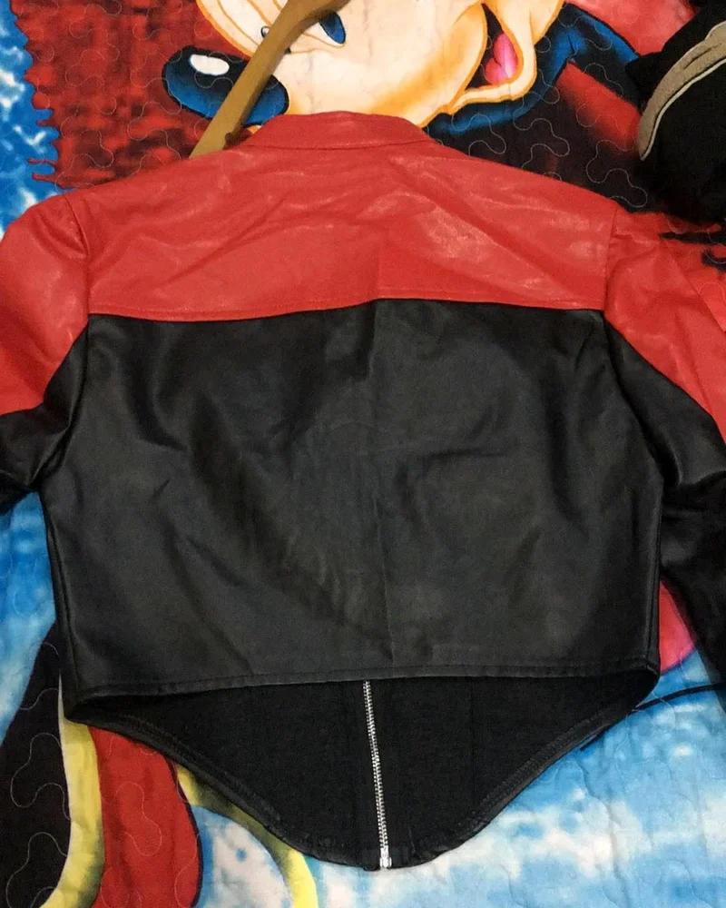 Shein Jackets, size S / 36 / 8, photo 4