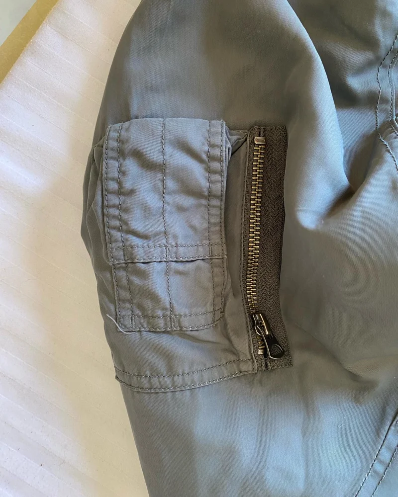 Uniqlo Jackets, size M, photo 2