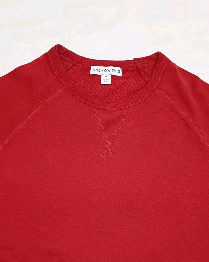 T-shirts, size XL, photo 3