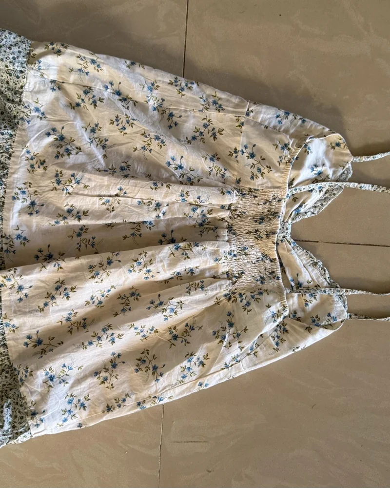 Blouses, size S / 36 / 8, photo 3