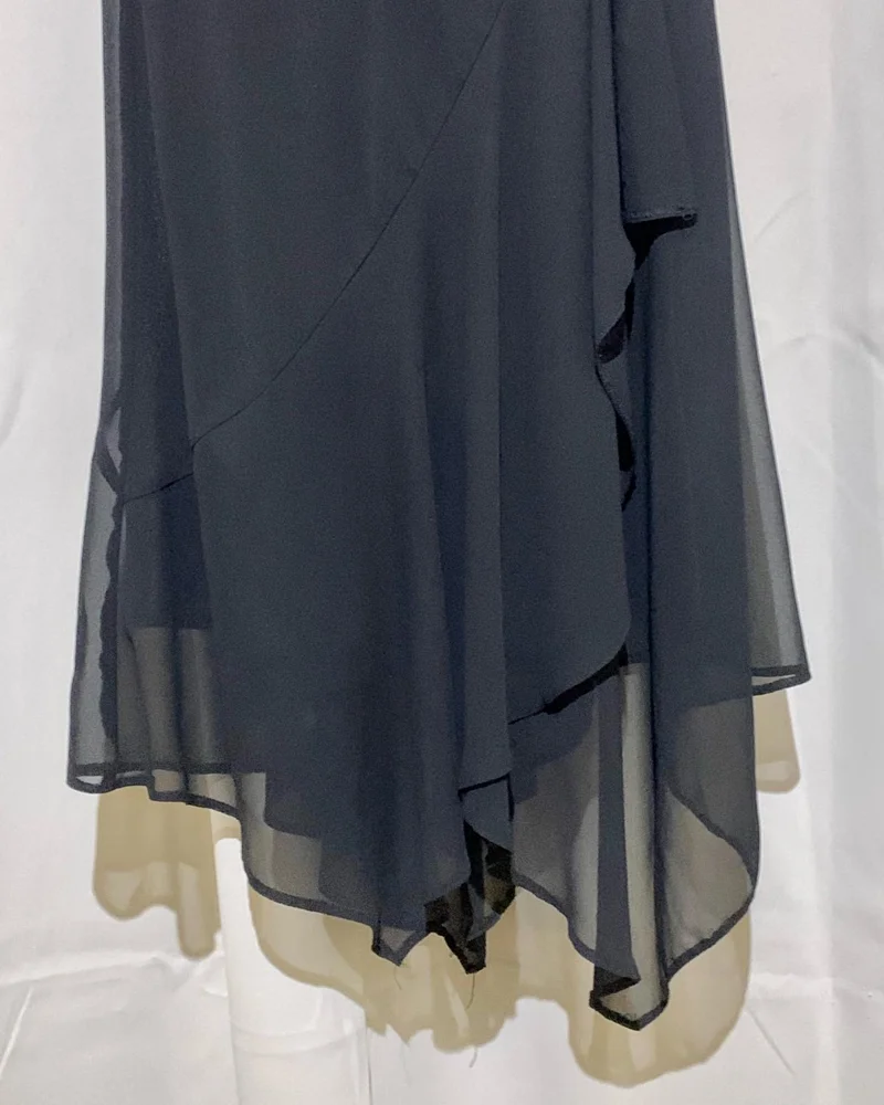 Midi Dresses, size XS / 34 / 6, photo 3