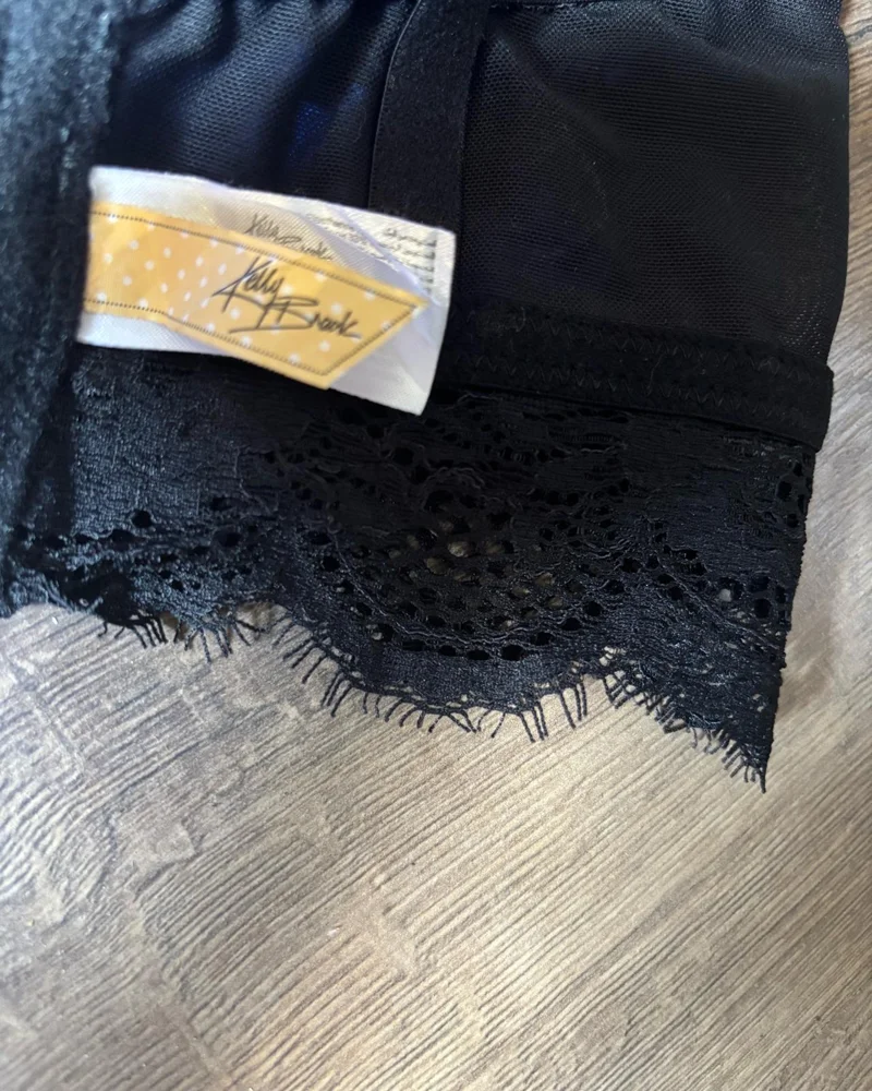 Blouses, size M / 38 / 10, photo 2