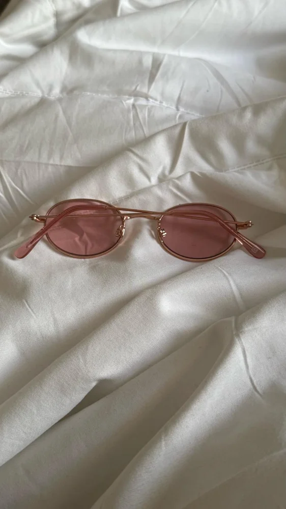 Urban Outfitters Sunglasses, size Other, photo 6