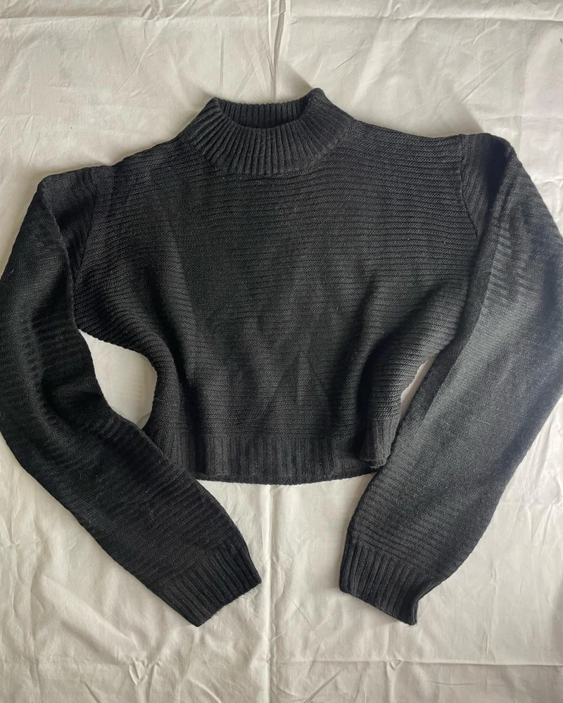 Crop Tops, size S / 36 / 8, photo 2