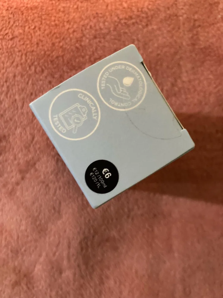 Primark Skin care, size Other, photo 3