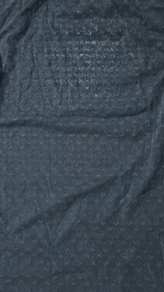 Local Tank Tops, size M / 38 / 10, photo 2