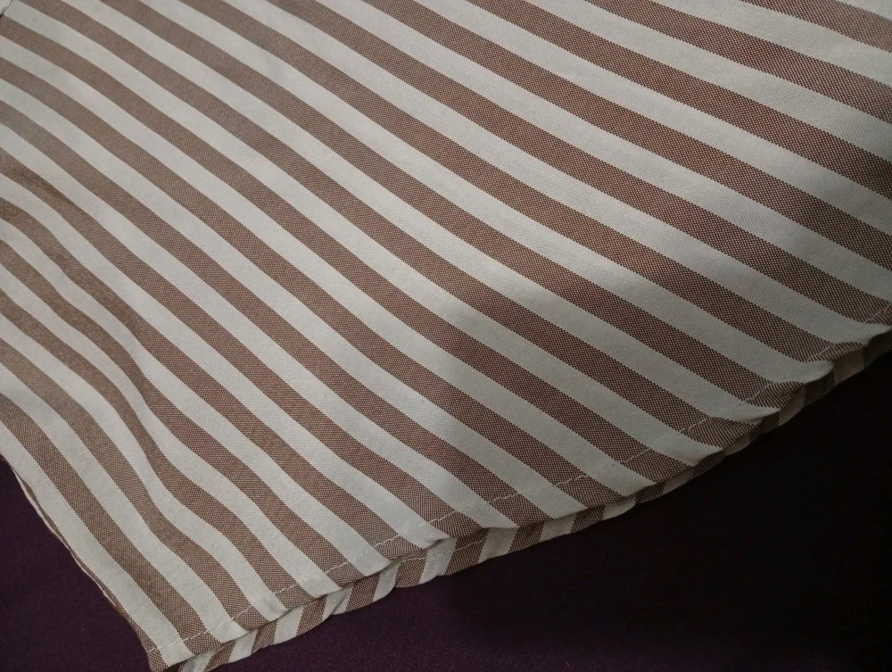 Shirts, size Other, photo 4