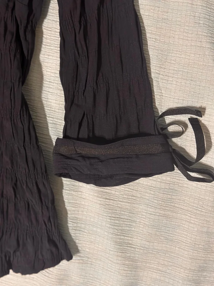 XNK Basic Shirts, size M / 38 / 10, photo 2