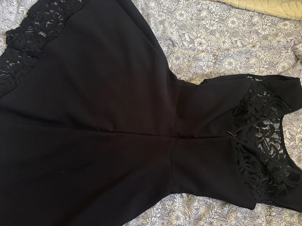 Bodycon Dresses, size S / 36 / 8, photo 2