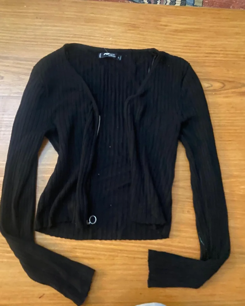 Sweaters & Pullovers, size M / 38 / 10, photo 4