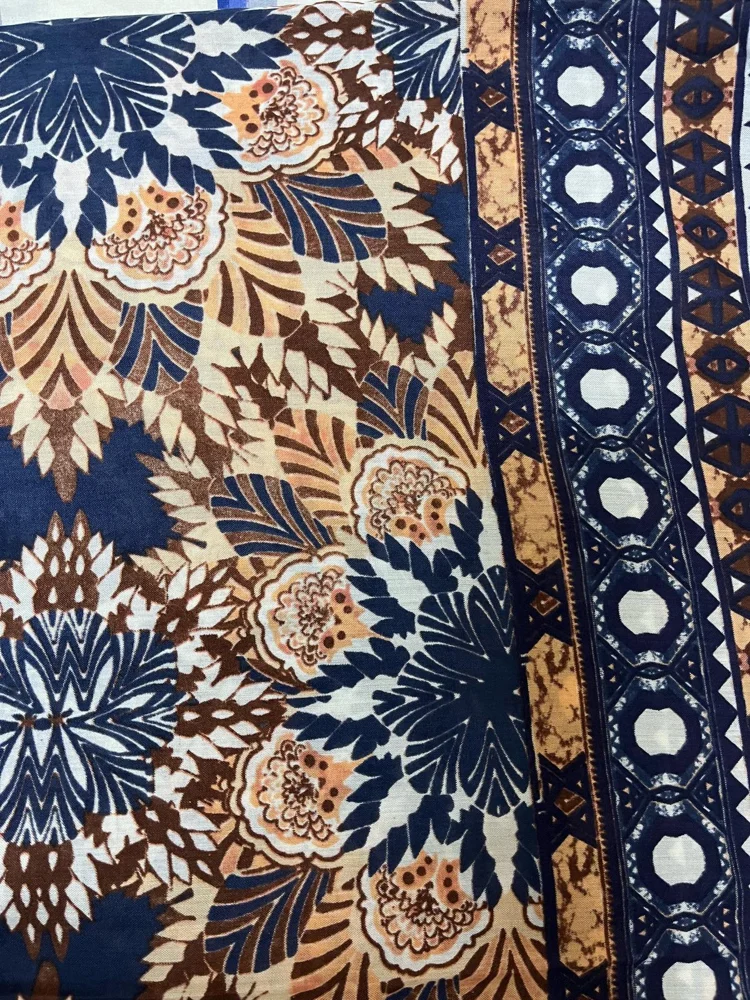 H&M Scarves, size One size, photo 2
