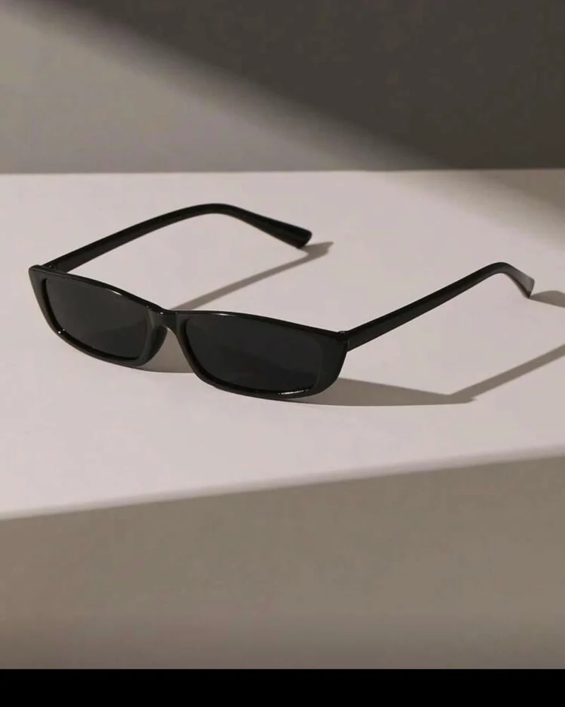 Shein Sunglasses