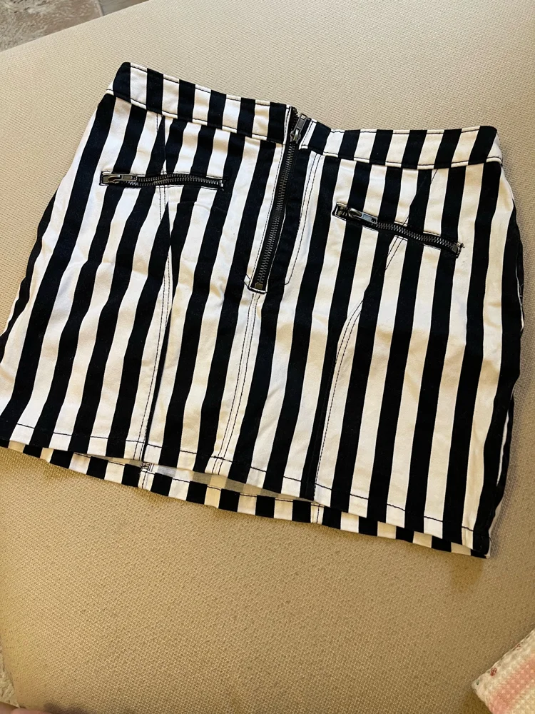 H&M Skirts