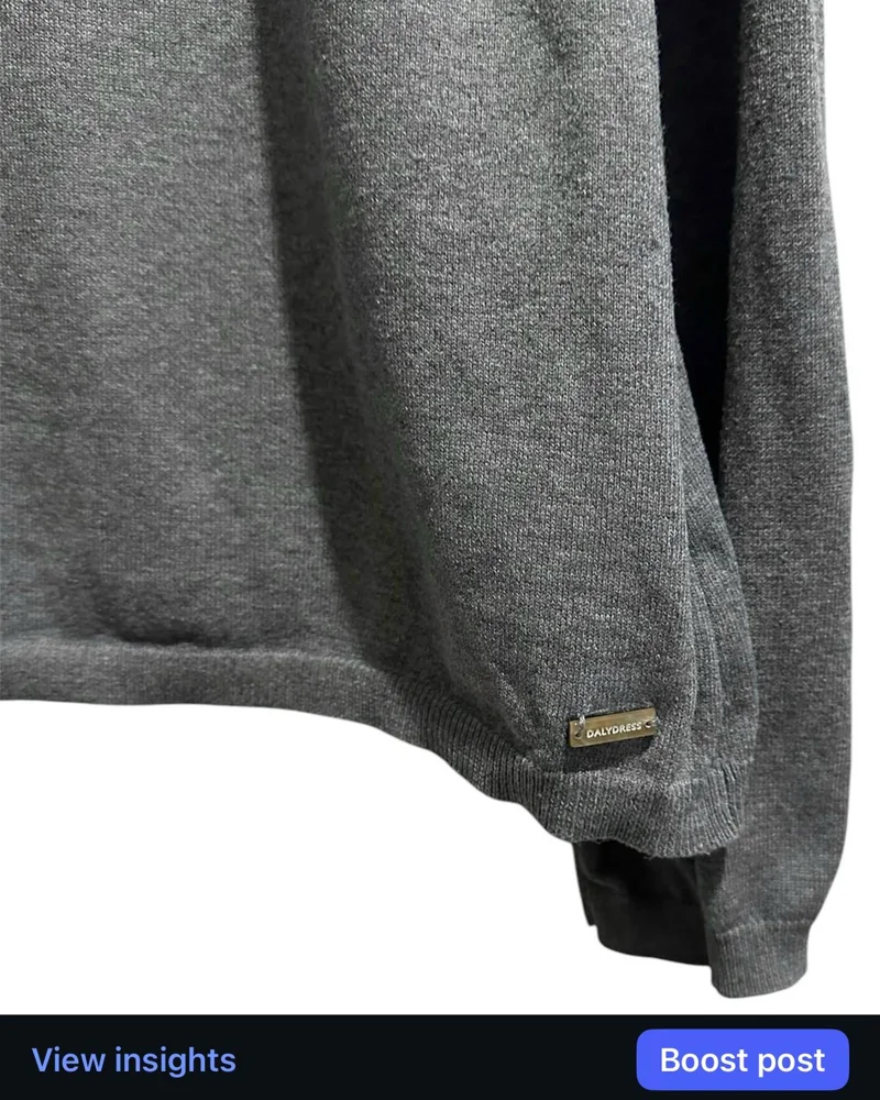 Sweaters & Pullovers, size L / 40 / 12, photo 3