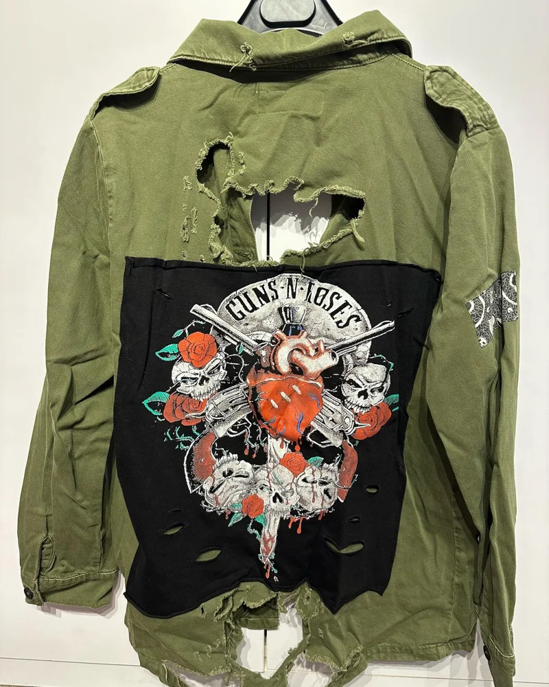 Zara Jackets, size L / 40 / 12, photo 2