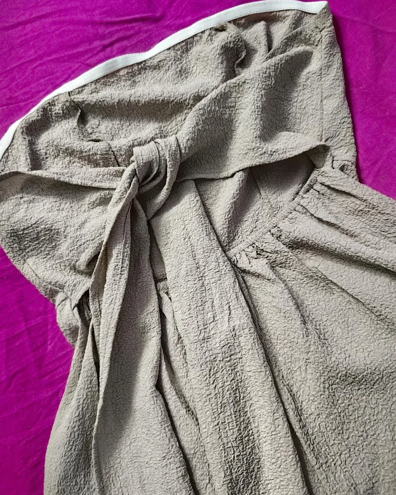 Shein Rompers & Playsuits, size S / 36 / 8, photo 2