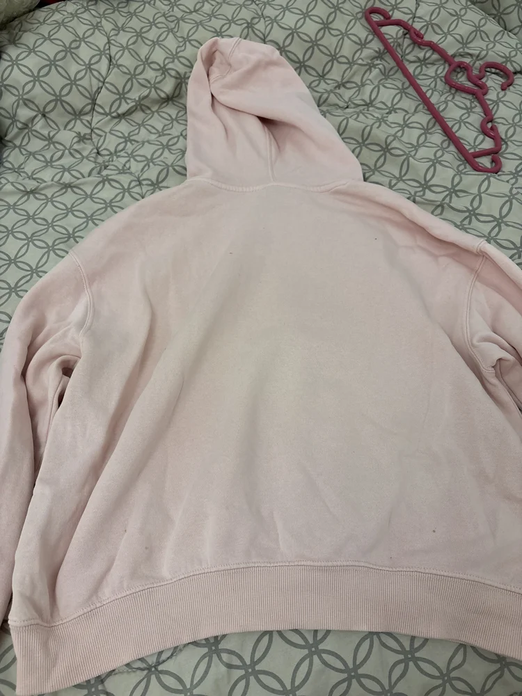 H&M Hoodies, size M / 38 / 10, photo 2